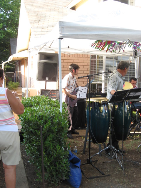 457x616 pixels (134K)